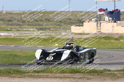 media/Mar-16-2024-CalClub SCCA (Sat) [[de271006c6]]/Group 5/Race/